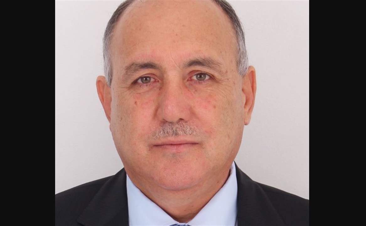 رئيس المجلس القاري الافريقي: نقترح خطة لإجلاء اللبنانيين من افريقيا من دون تحميل الدولة اي تكلفة