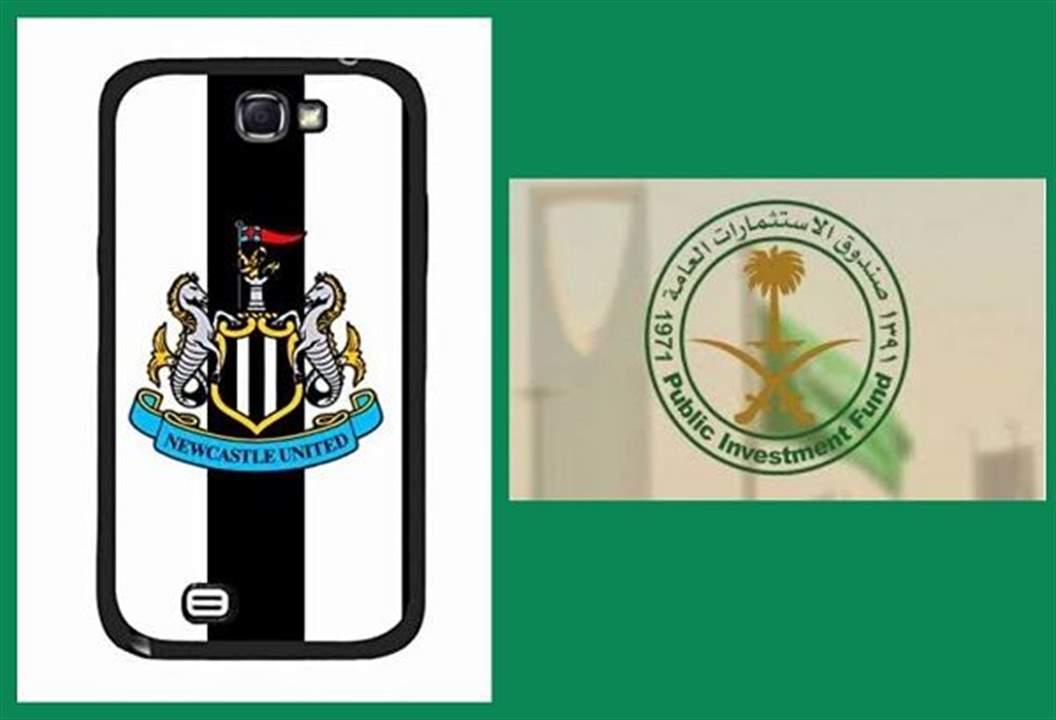 هل تشتري السعودية ملكية النادي الإنجليزي مقابل 340 مليون جنيه إسترليني؟