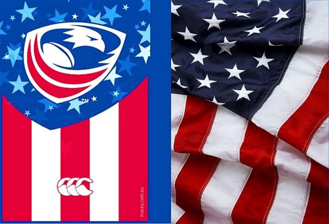 إعلان "وفاة اتحاد رياضي" بسبب فيروس كورونا (!!!)