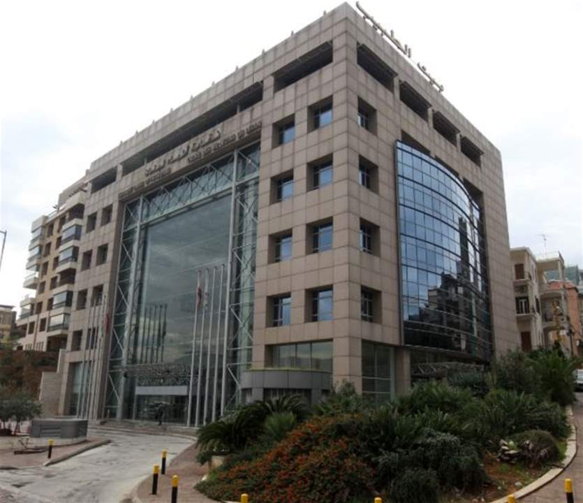 لجنة الرعاية الصحية في السجون: لتخفيف الاكتظاظ.. وقوى الامن خصصت اماكن لعزل الحالات المشتبه فيها