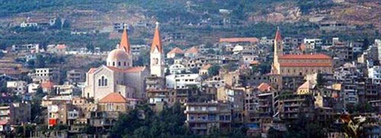 مستشفى بشري: 11 إصابة بـ "كورونا" في المدينة 