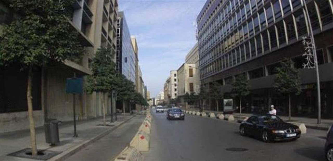 "الاخبار" تكشف عن اقتراح "استبدال الودائع بعقارات الدولة"... 1000 كلم مربع مساحة الأراضي المطروحة للبيع!