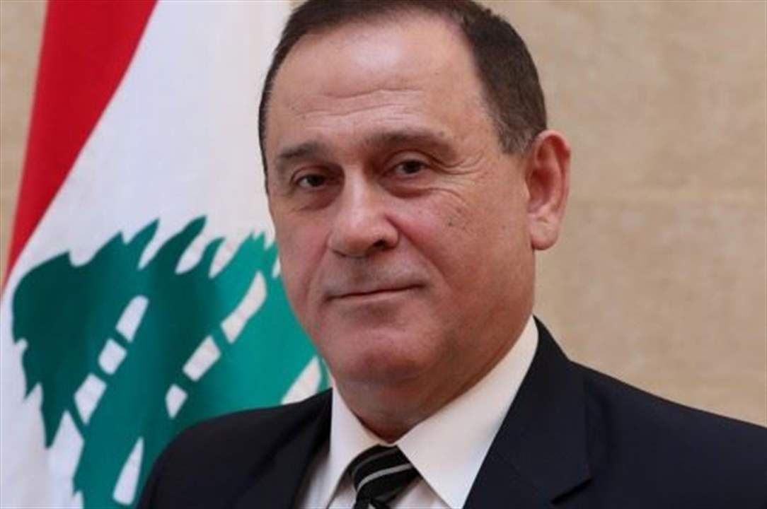 تعميم من حب الله للصناعيين: لعدم صرف أي عامل لبناني تحت طائلة التنبيه والإقفال
