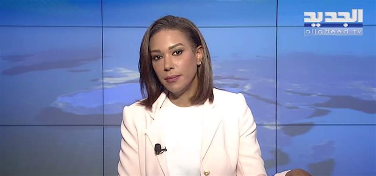  داليا أحمد: الظرف استتثنائي ومن حق المتبرّع متابعة مبادرته.. ونعلم جيّدا انّ الشكوى لغير الله مذلّة 