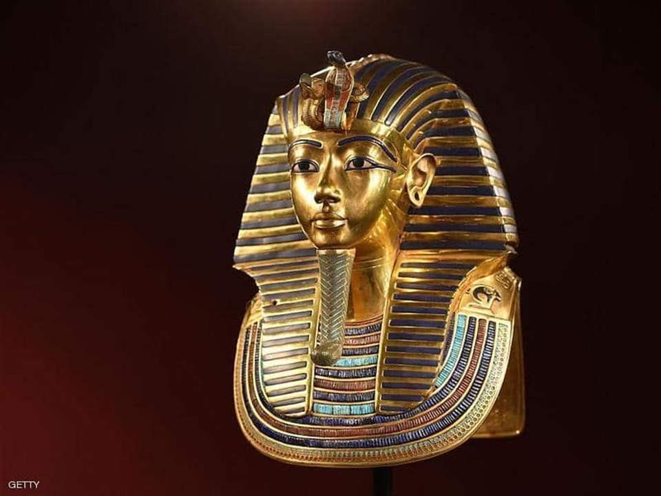 مصر تتيح زيارة مواقعها الأثرية من المنزل 