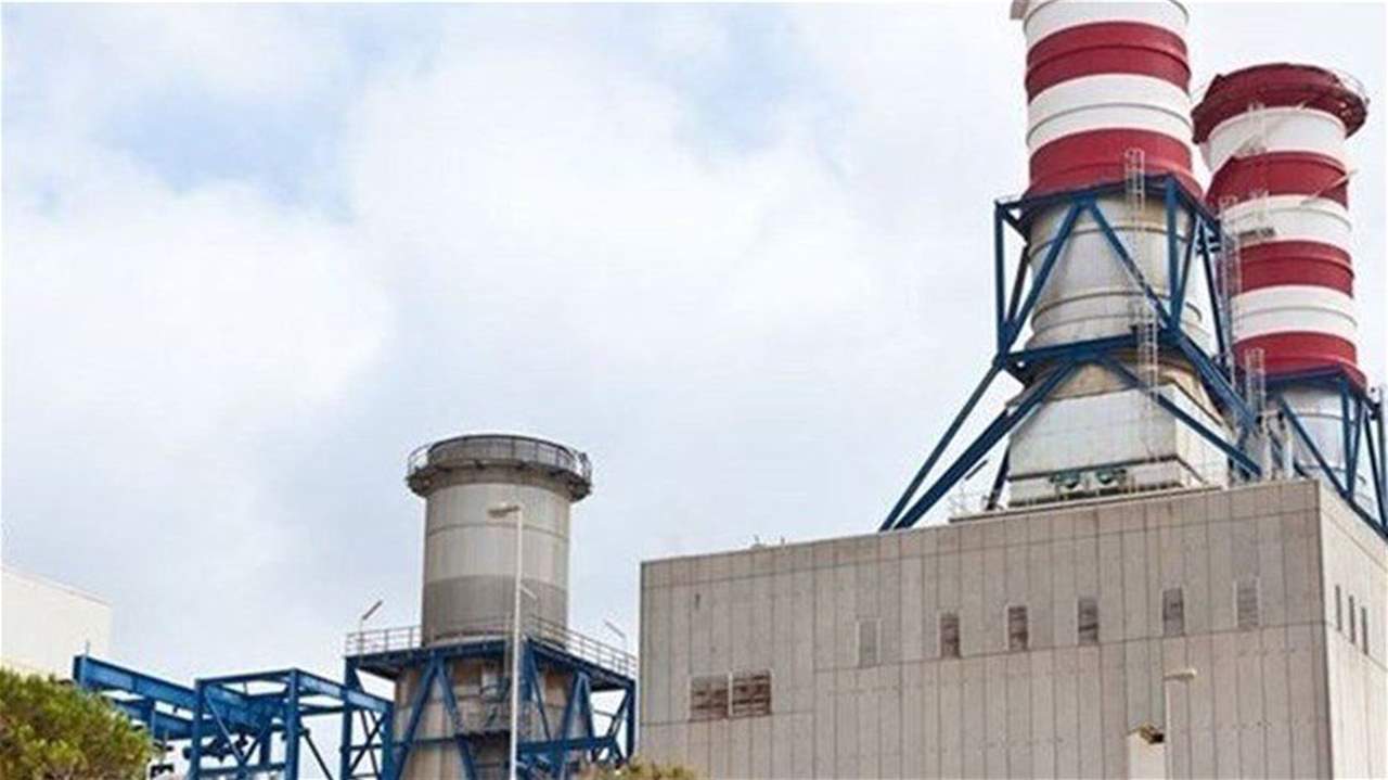 "الاخبار" عن "سوناطراك" الجزائرية: نحقّق في سبب تغيّر نتائج فحص الفيول