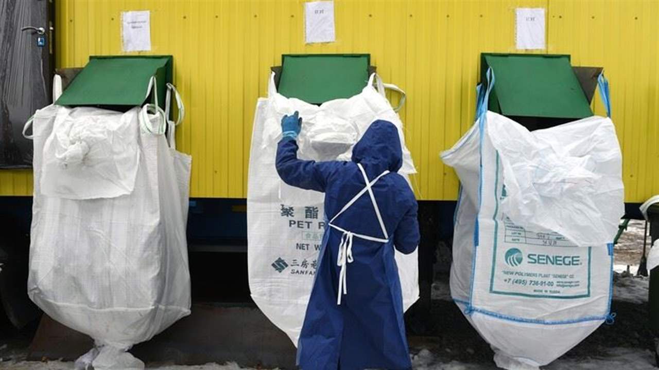 خبيرة تحذر من  مصدر خفي قد يتسبب بتفشي كورونا!