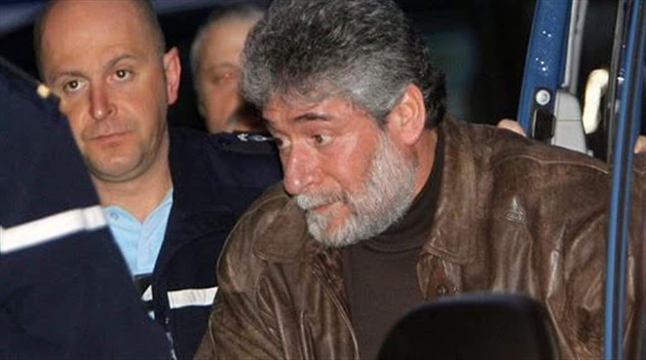 مركز الخيام في كتاب لرئيس الحكومة ووزير الخارجية: جورج عبد الله من الأسرة اللبنانية والواجب الوطني استعادته