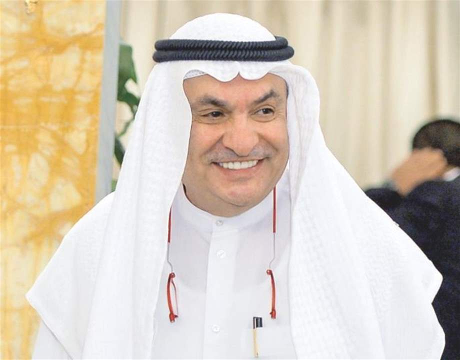 الصقر رئيساً لغرفة التجارة بالتزكية