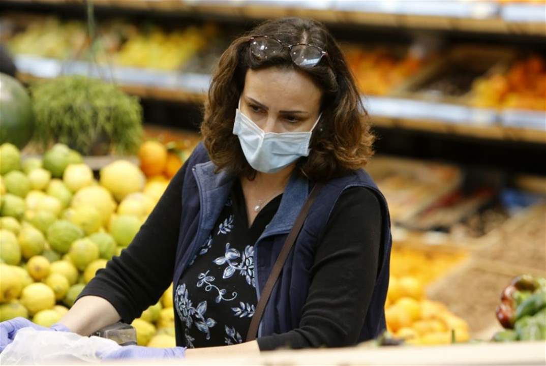 "الأخبار": لائحة موُحّدة لأســعار الخضر والفواكه
