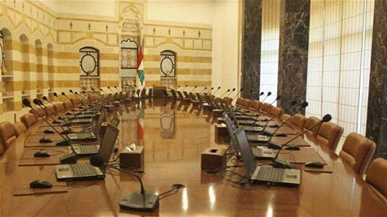  المكتب الإعلامي في رئاسة مجلس الوزراء: هذا الخبر غير صحيح ومن نسج الخيال