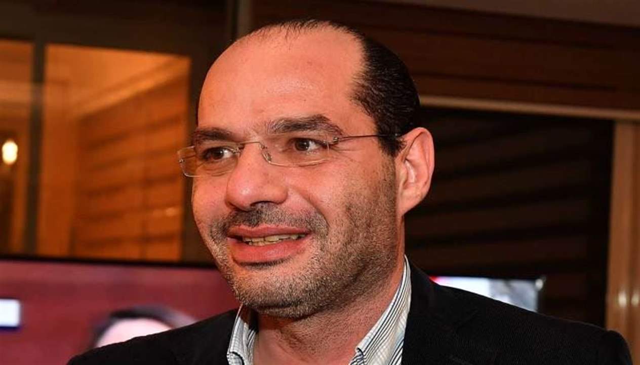 حسن مراد : وزير الصحة يعطي جسم الوطن مناعة عصية على الوباء