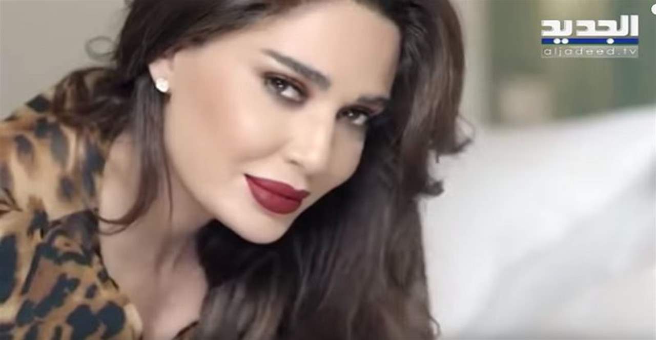 رمضان 2020 من دون الهيبة ونادين نسيب نجيم وقصي خولي ماذا عن سيرين عبد النور وهيفا وهبي؟
