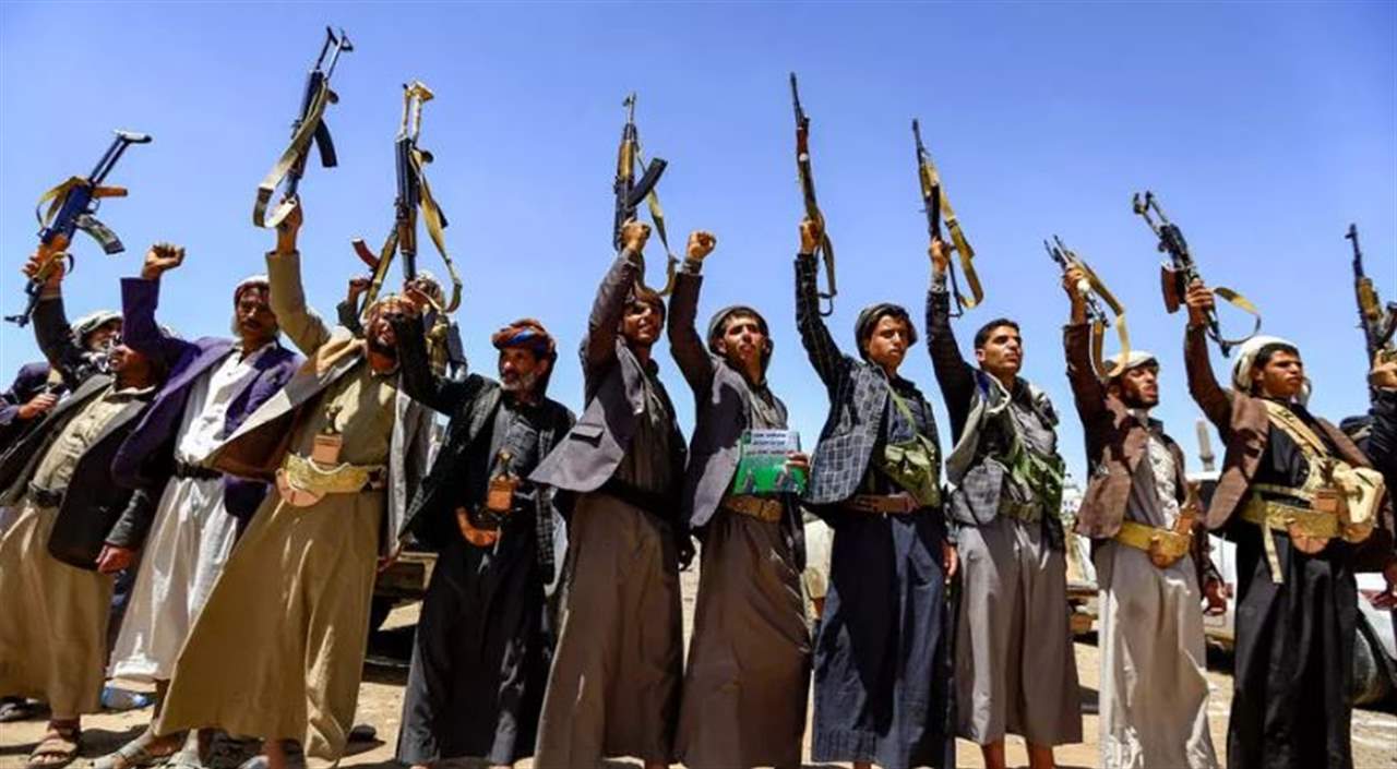  وقف إطلاق النار الأحادي في اليمن يدخل حيز التنفيذ