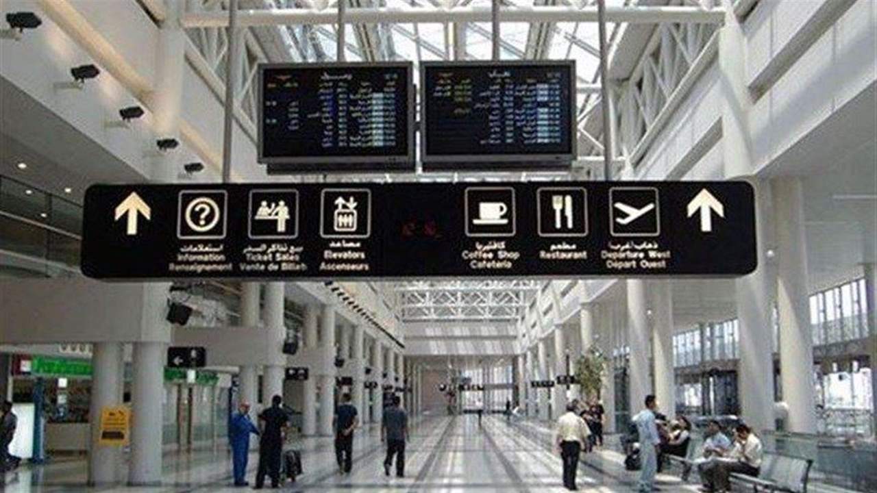 مؤسسة الوليد بن طلال الانسانية تتحضر غدا لاعادة الطلاب الاكثر حاجة على حسابها