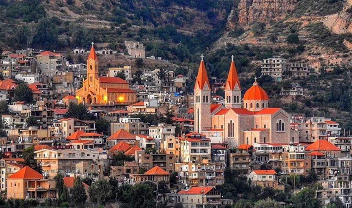 بدء تنفيذ قرار عزل بشري... 