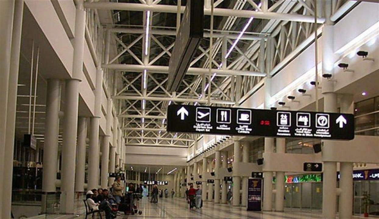 وزير الخارجية يشكر مؤسسة الوليد بن طلال الانسانية 