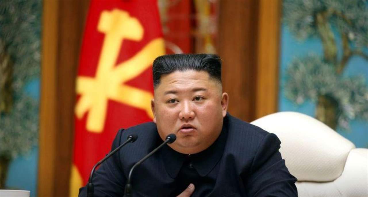 كوريا الشمالية تدعو إلى إجراءات أكثر صارمة لمكافحة كورونا