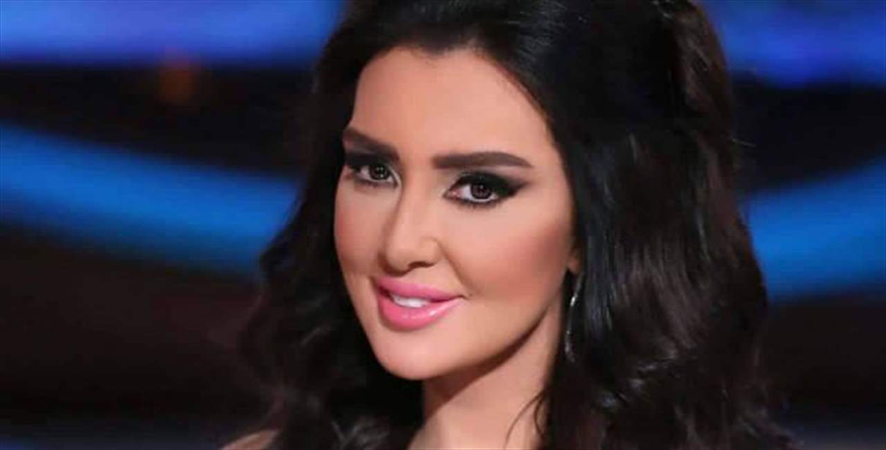 ميساء مغربي تتحدث للمرة الاولى عن علاقتها بـ دايلر