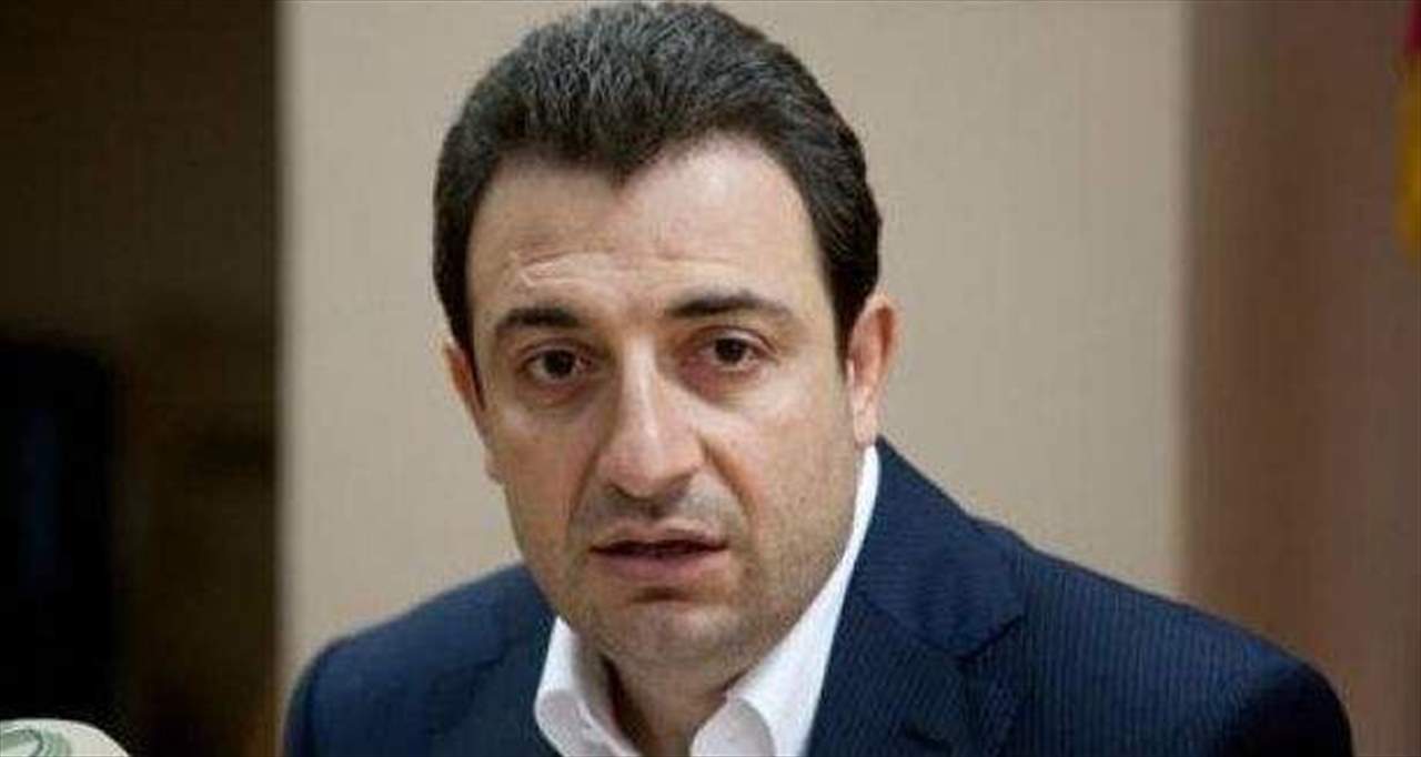 أبو فاعور: عشوائية خطة الحكومة لمساعدة الفقراء بانت اليوم كقرص الشمس