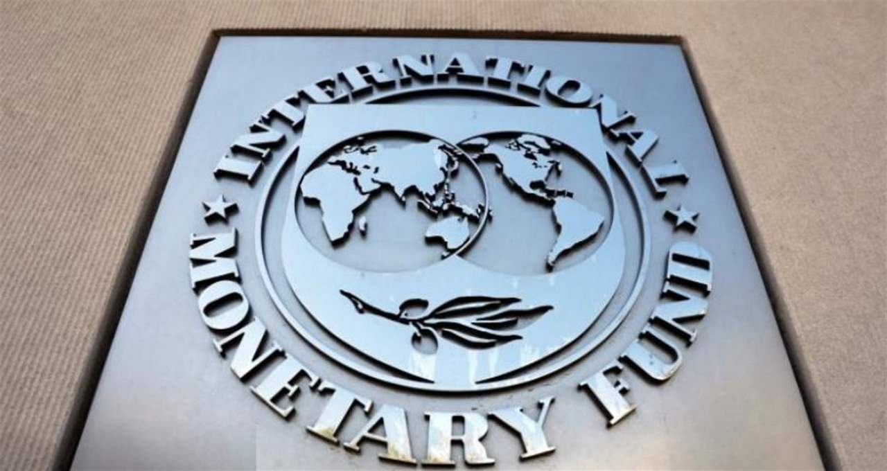 صندوق النقد الدولي يتوقع تراجع الاقتصاد العالمي  %3 هذا العام جراء كورونا