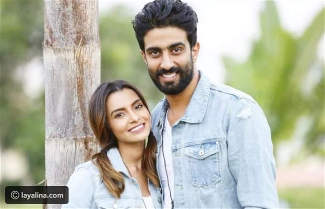 كارمن سليمان تتعرض لحادث خطير بسبب زوجها.. وممثلة خليجية تنجو من الموت في منزلها!