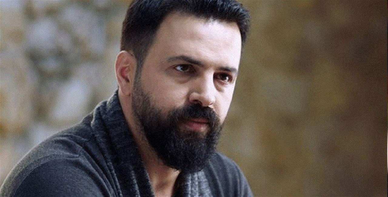 تيم حسن يزف خبرا حزينا لجمهوره بسبب انتشار فيروس كورونا 