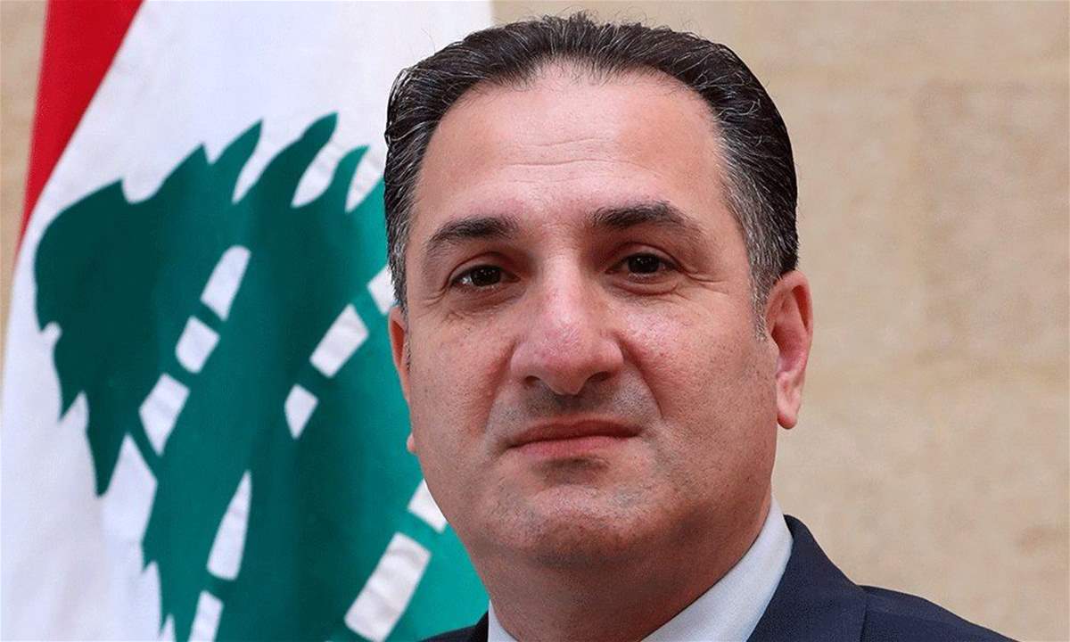 قرار جديد لوزارة الاتصالات "مراعاة للظروف المعيشية"