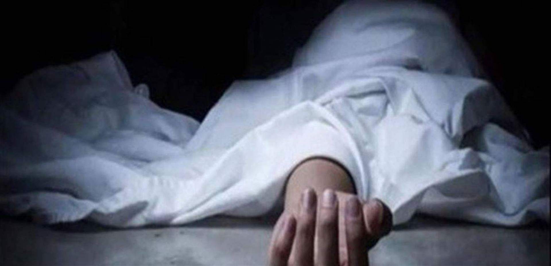 جريمة قتل في جديتا... مقتل أم وابنتها واصابة أخرى بحالة حرجة