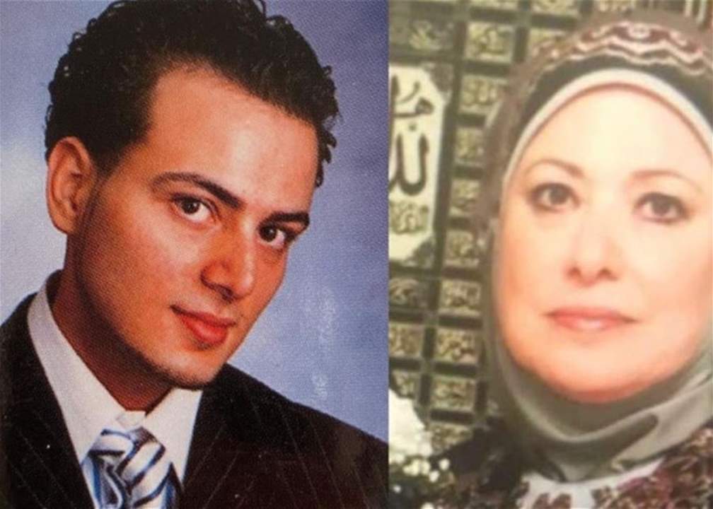 "صدى الوطن" تنفي شائعات متداولة حول جريمة ميشيغان