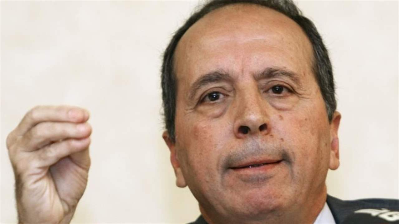  السيد للحريري: أنا رفعت حصانتي إرفعها أنت ولاقيني في لاهاي