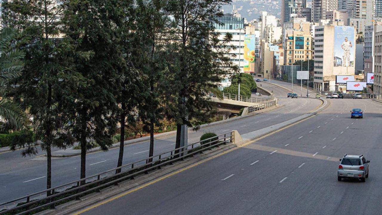 متى ستُخفف إجراءات التعبئة العامة؟