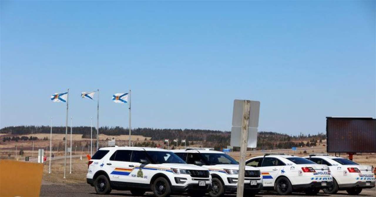 كندا.. إصابة عدة أشخاص في إطلاق نار واعتقال المنفّذ