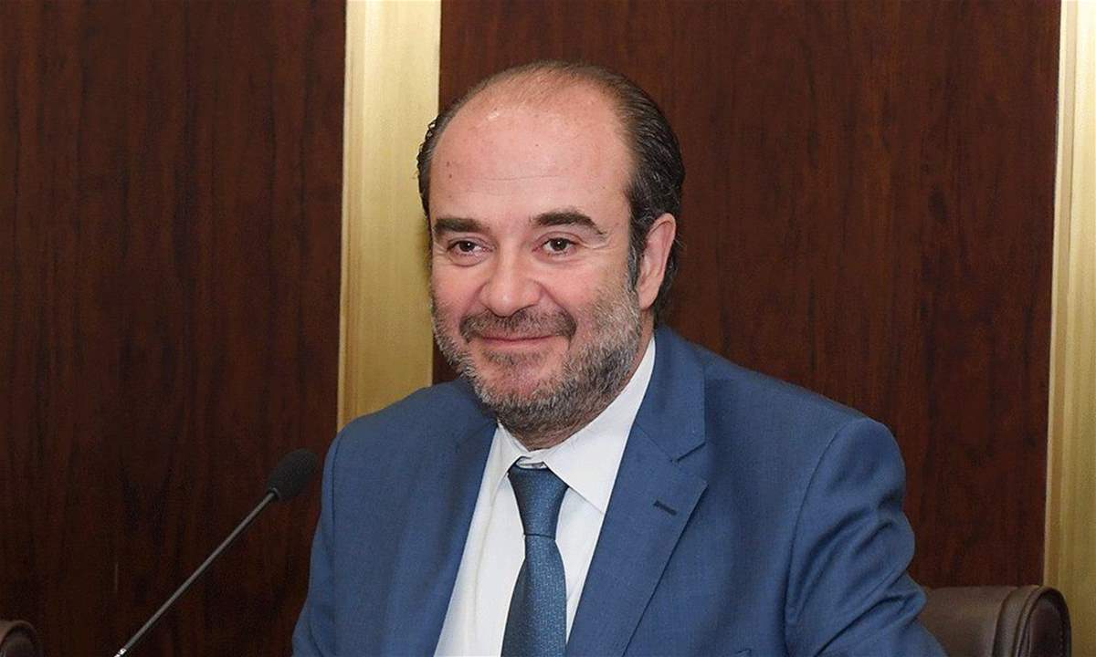 عقيص دعا أهالي رياق مخالطي أي مصاب لاجراء الفحص في مستشفى الهراوي