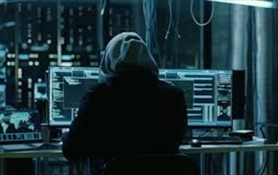 تقرير عن هجوم سيبراني على منشآت مكافحة كورونا في ووهان.. والصين ترد