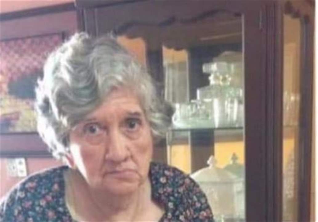 استيقظت بعد شهر من الإعلان عن وفاتها بسبب "كورونا"!