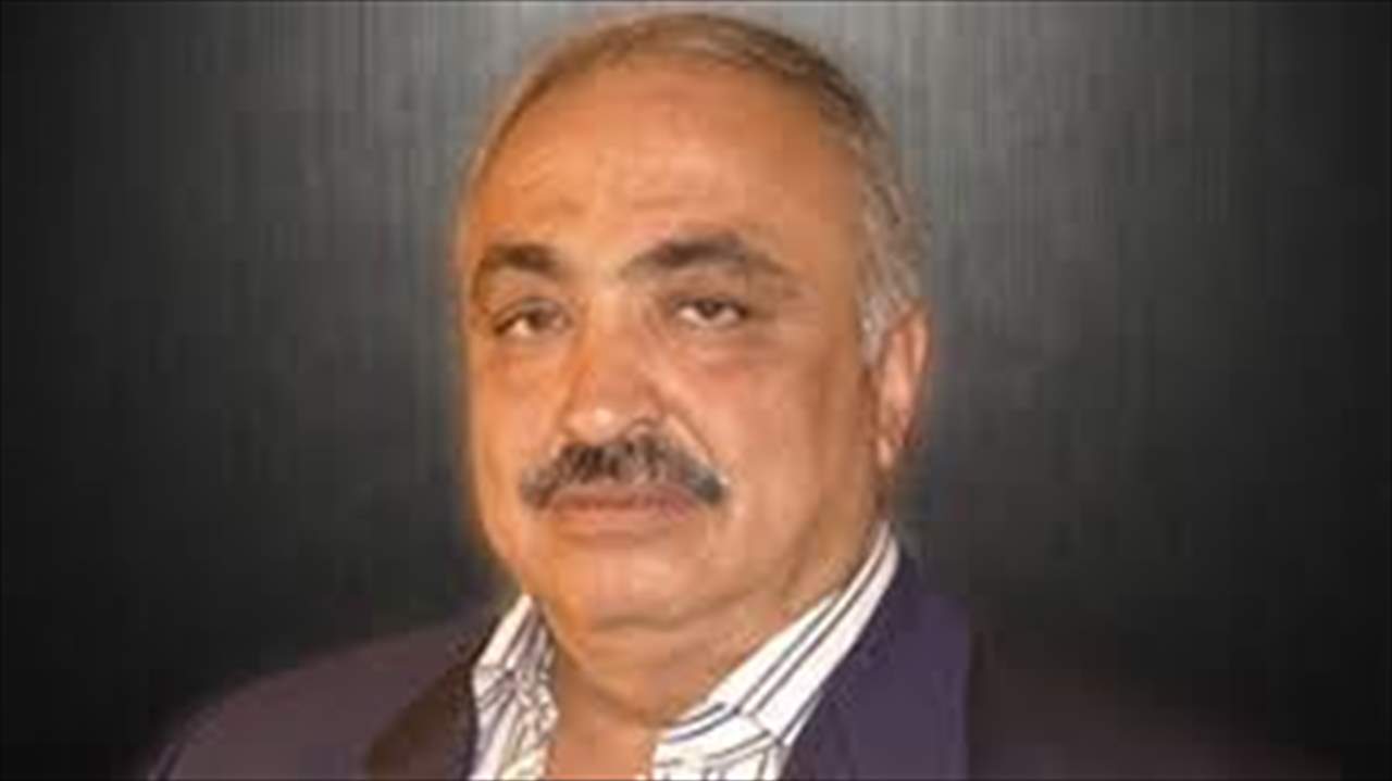 محمد الحجار لدياب: إذا بدك تشنقو ليش بدك تحاكمه؟
