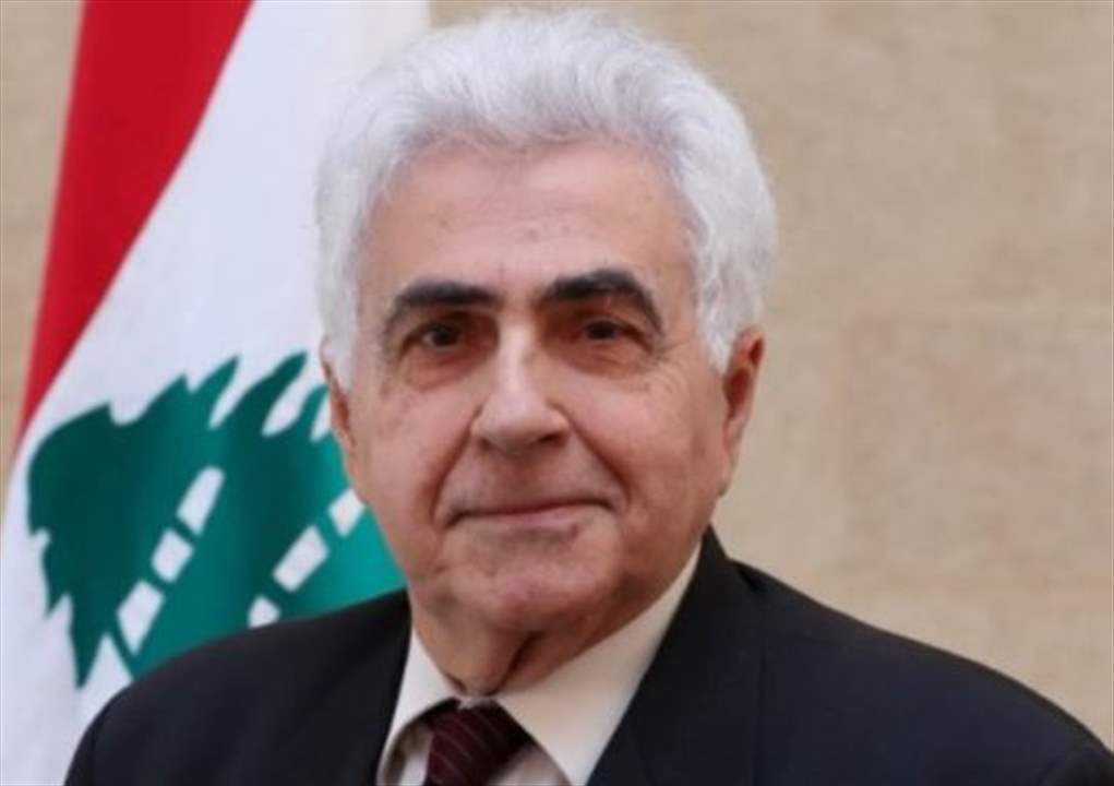 حتي تلقى اتصالاً من نظيره الهندي 