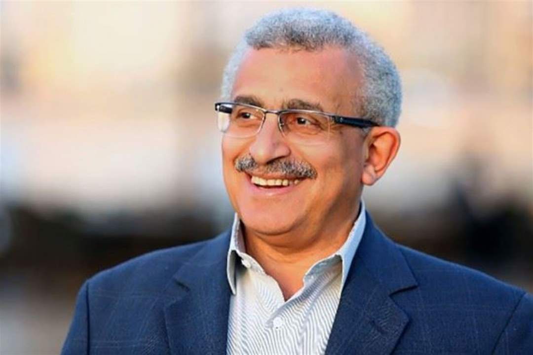 أسامة سعد: للحفاظ على سلمية التحركات والتدخل الفوري للسلطة لوقف الارتفاع الجنوني للأسعار