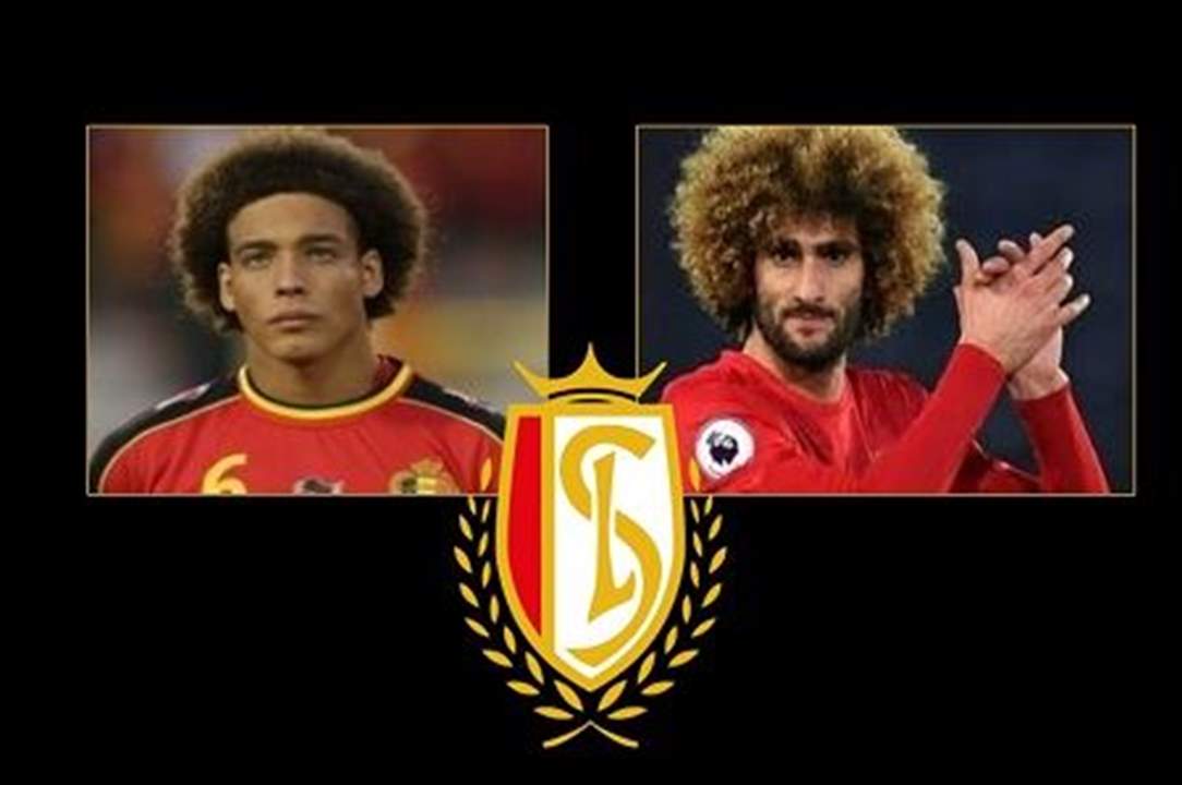 الطبيعي طلب اللاعبين دعم الأندية ... ولكن نادي يطلب دعم اللاعب؟