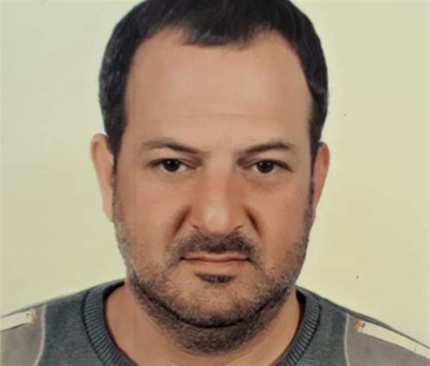 جريمة قتل… عاملة تطعن شاباً لبنانياً بالسكين في كوتونو 