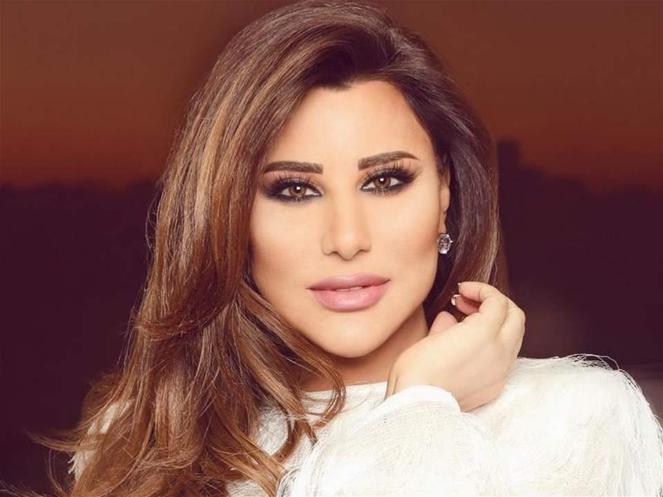 رسالة قاسية من نجوى كرم إلى كل شخص يهاجم الجيش اللبناني