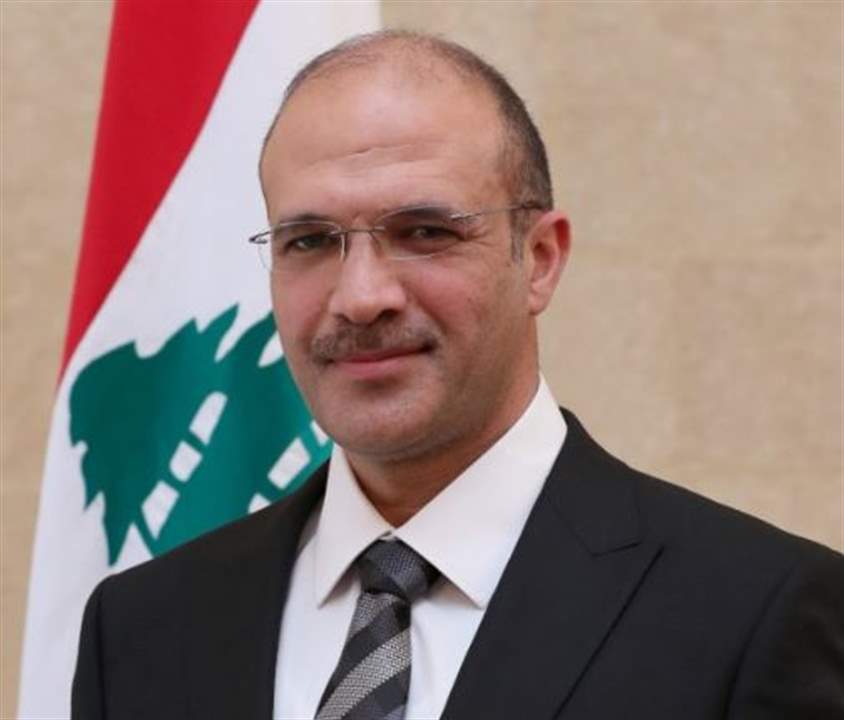 وزير الصحة: ما نشهده من تفلت في الشارع يشكل خطرا على العودة الآمنة إلى الحياة الطبيعية