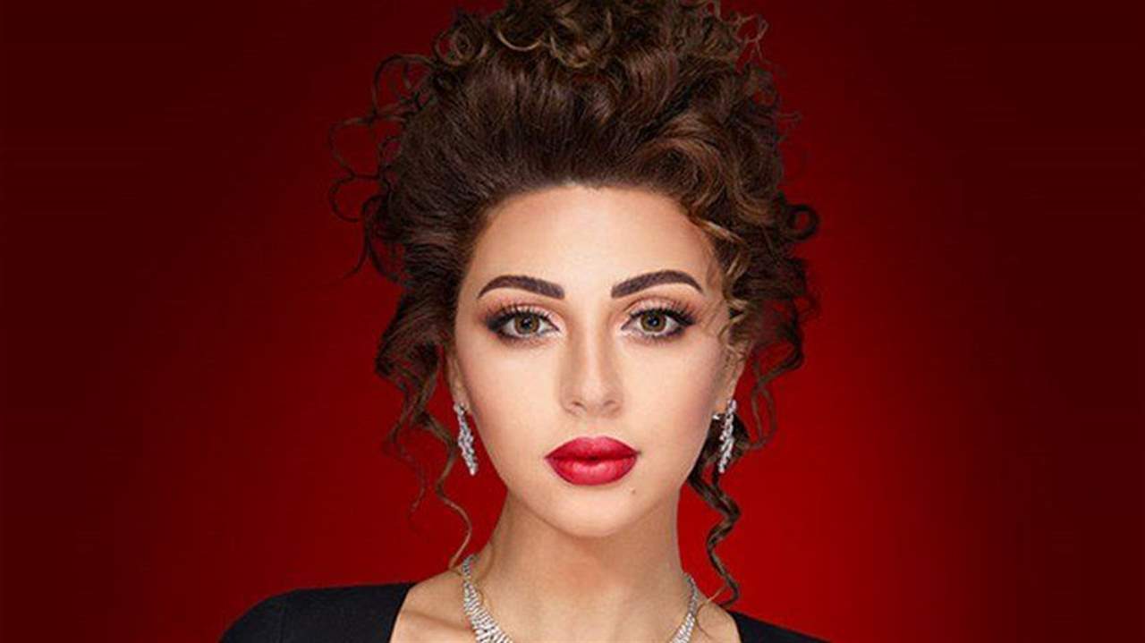 ميريام فارس تفاجئ الجميع بطرح أغنية جديدة في عيد القرقيعان برفقة ابنها  