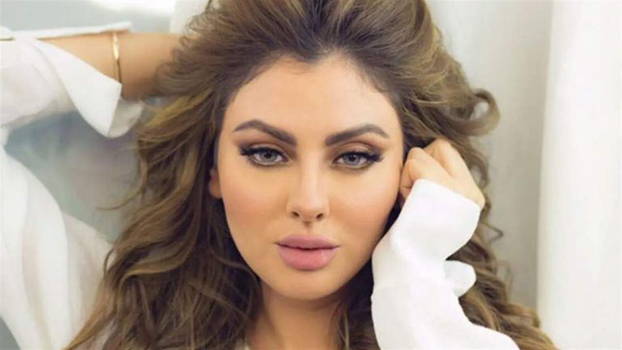 مريم حسين تصف ضيفات "رامز مجنون رسمي" بـ المذلولات و رامز جلال بـ التافه..ما قصة الـ 10 مليون دولار؟