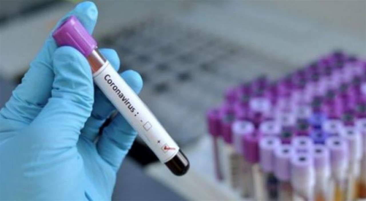 وزارة الصحة: إصابتان في رحلة كوناكري