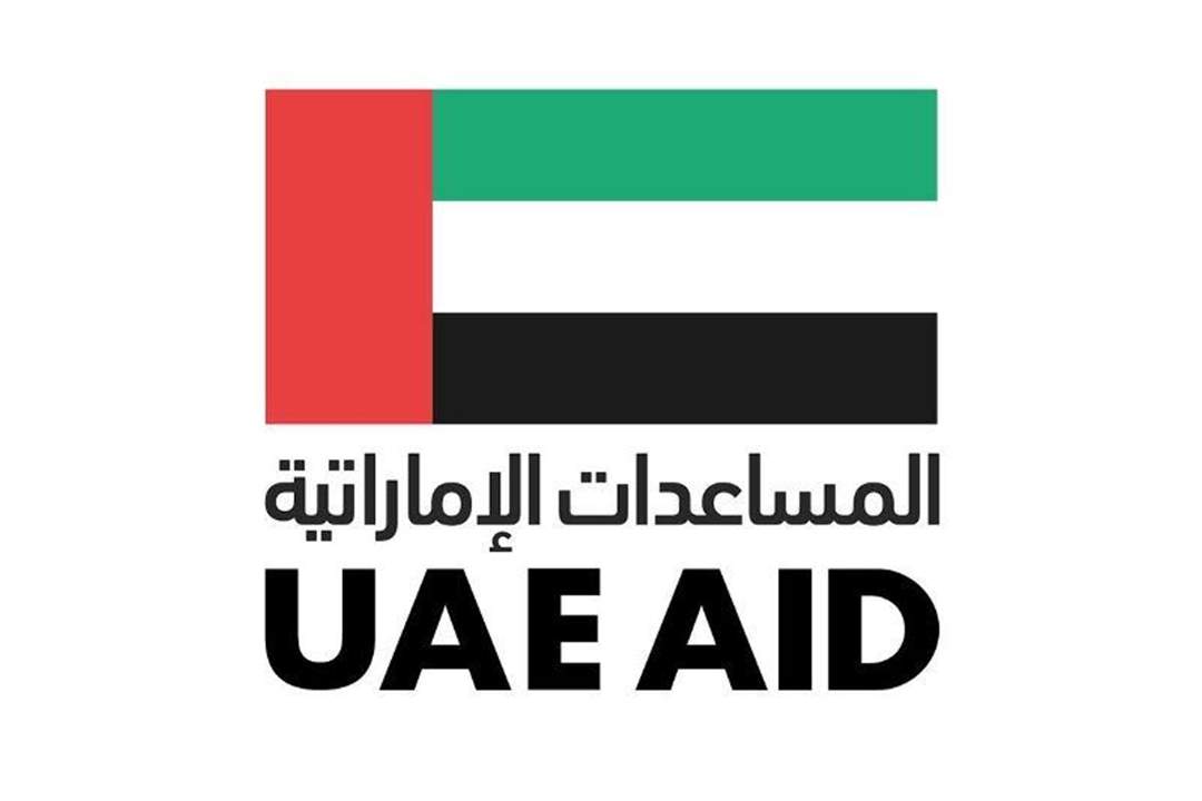 سفارة الإمارات أطلقت مبادرة لتوزيع 25 ألف وجبة رمضانية