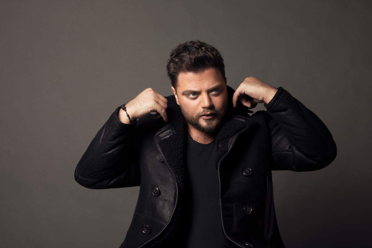 عامر زيان يتخطى المليون مشاهدة في تغيرت كتير 