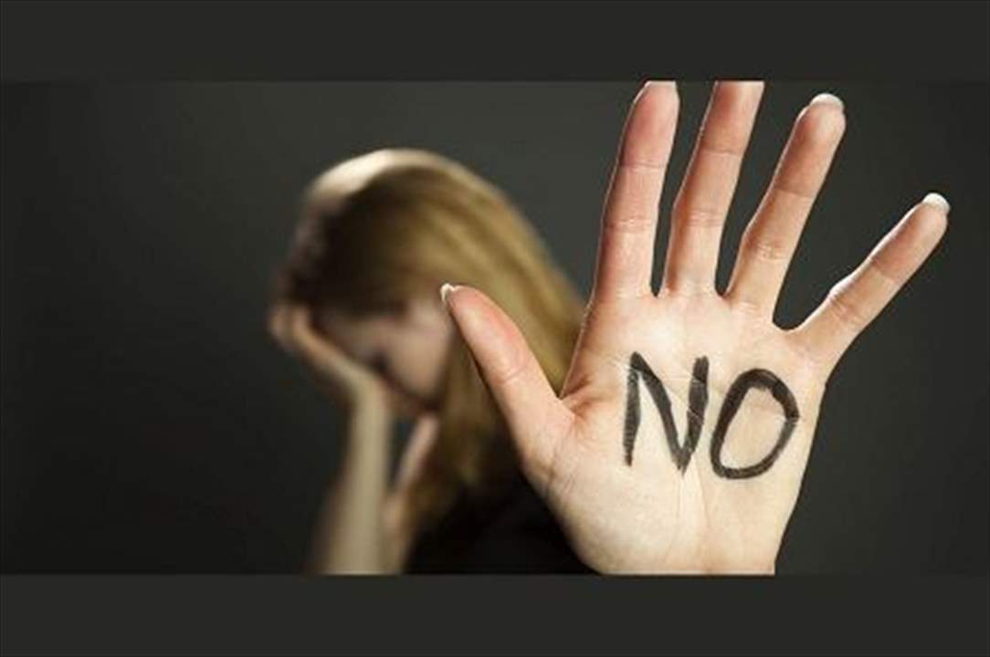 القبض على بطل أولمبي بتهمة الاعتداء الجنسي