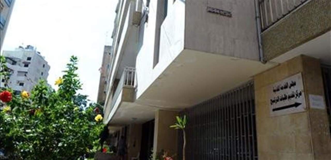 مرجع قانوني لـ"الجمهورية": المهندس غير مؤهّل لرئاسة هيئة مجلس الخدمة المدنية